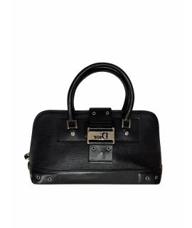 CHRISTIAN DIOR Сумка с короткими ручками