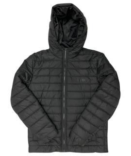 HUGO BOSS Куртка