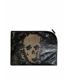 ALEXANDER MCQUEEN Клатч/вечерняя сумка