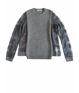 VALENTINO Джемпер / свитер