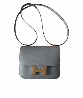 HERMES Сумка через плечо