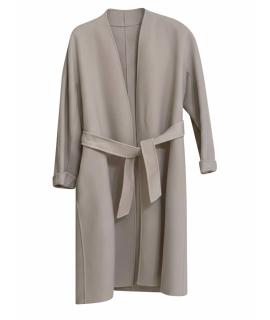 'S MAX MARA Пальто