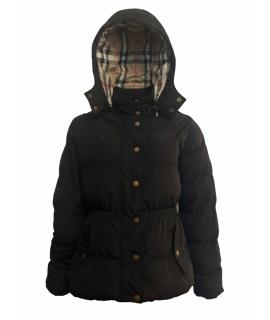 BURBERRY Верхняя одежда