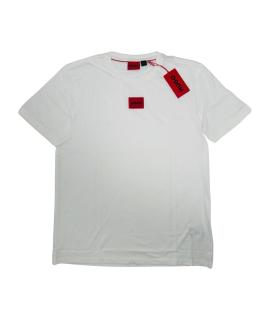HUGO BOSS Футболка