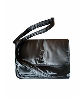 SAINT LAURENT Сумка на плечо