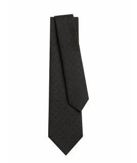 HERMES Галстук