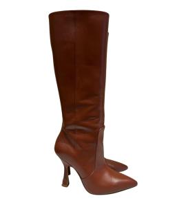 STUART WEITZMAN Сапоги