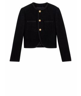 CELINE Жакет/пиджак