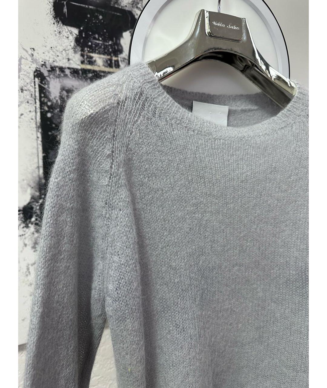 ERIKA CAVALLINI Джемпер / свитер, фото 2