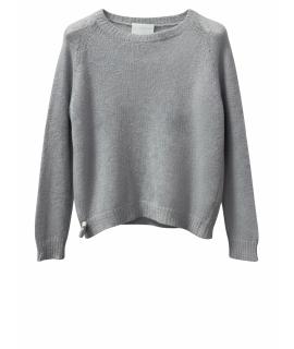 ERIKA CAVALLINI Джемпер / свитер