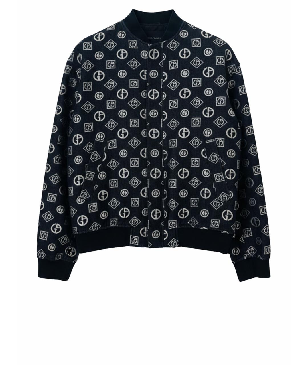 GIORGIO ARMANI Повседневный костюм, фото 1