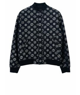 GIORGIO ARMANI Повседневный костюм