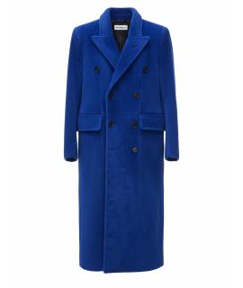 BALENCIAGA Дубленка