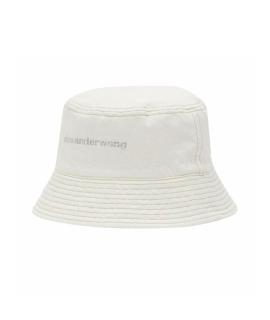 ALEXANDER WANG Панама