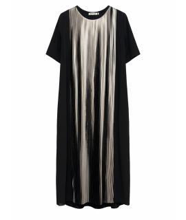 JIL SANDER Вечернее платье