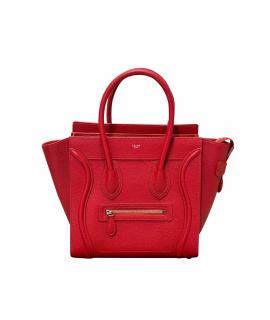 CELINE Сумка тоут