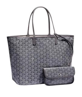 GOYARD Сумка тоут