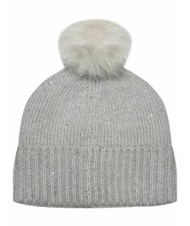 KARL LAGERFELD Шапка