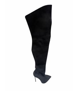 CASADEI Ботфорты