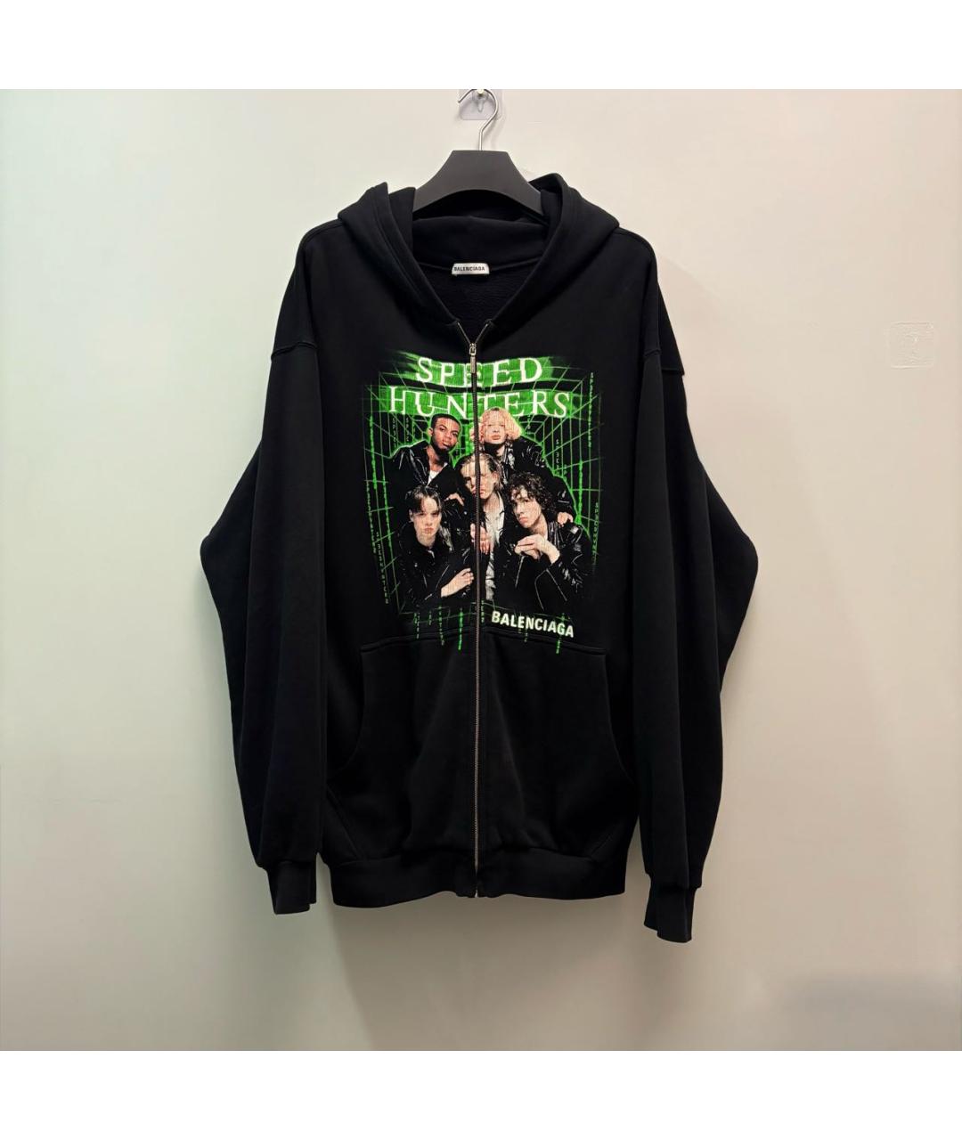 Изображение продукта