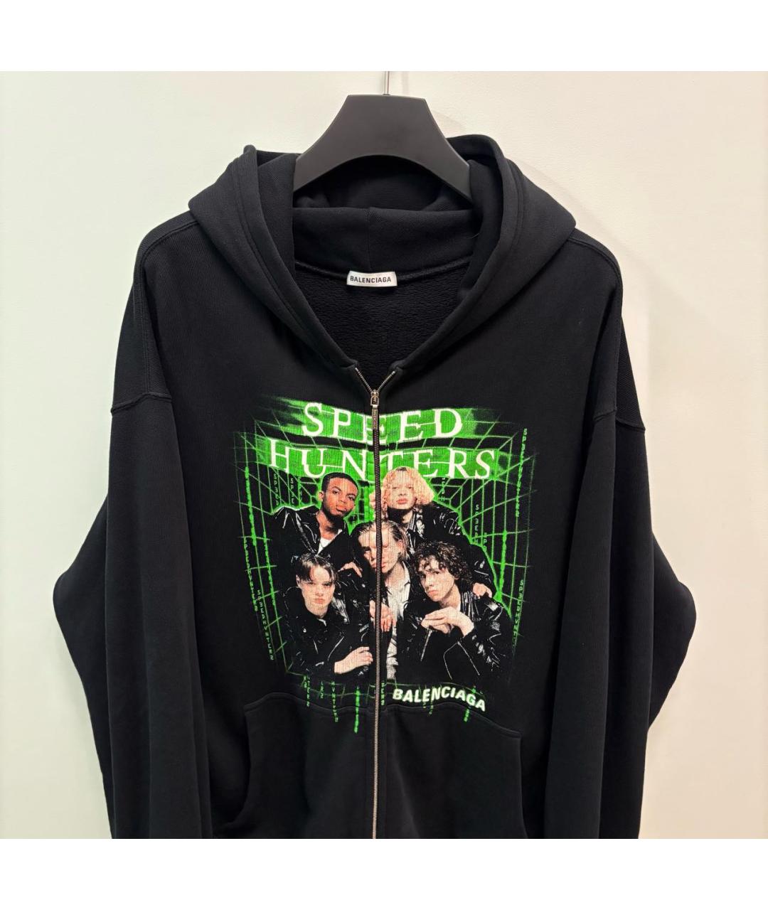 Изображение продукта