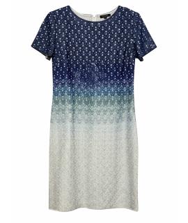 MISSONI Платье