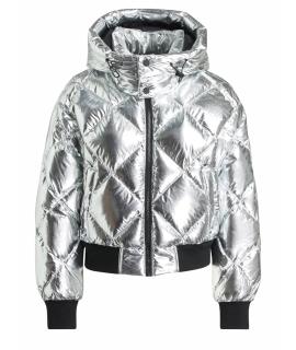 MOOSE KNUCKLES Пуховик