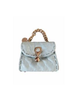 ERMANNO SCERVINO Брелок