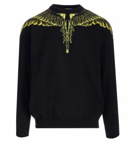 MARCELO BURLON Джемпер / свитер