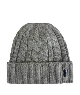 POLO RALPH LAUREN Шапка
