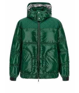 CASABLANCA Пуховик