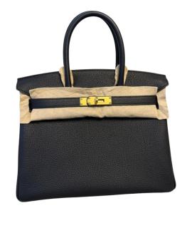 HERMES Сумка с короткими ручками