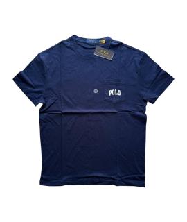 POLO RALPH LAUREN Футболка