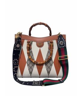 GUCCI Сумка с короткими ручками