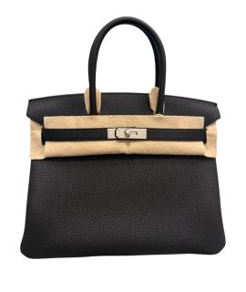 HERMES Сумка с короткими ручками