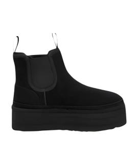 UGG AUSTRALIA Ботинки
