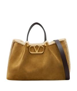 VALENTINO Сумка тоут