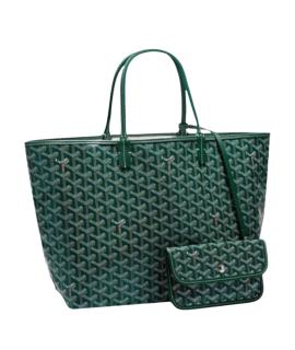 GOYARD Сумка тоут
