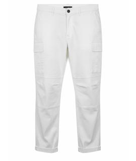 ELEVENTY Прямые джинсы