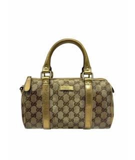 GUCCI Сумка с короткими ручками