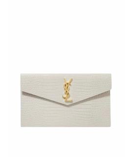 SAINT LAURENT Клатч/вечерняя сумка
