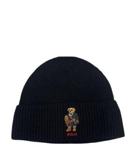 POLO RALPH LAUREN Шапка