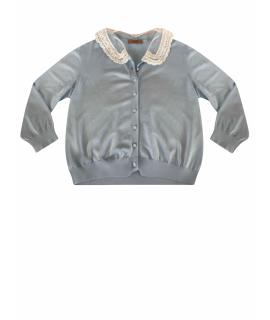 TWIN-SET Кардиган