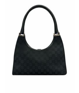 GUCCI Сумка через плечо