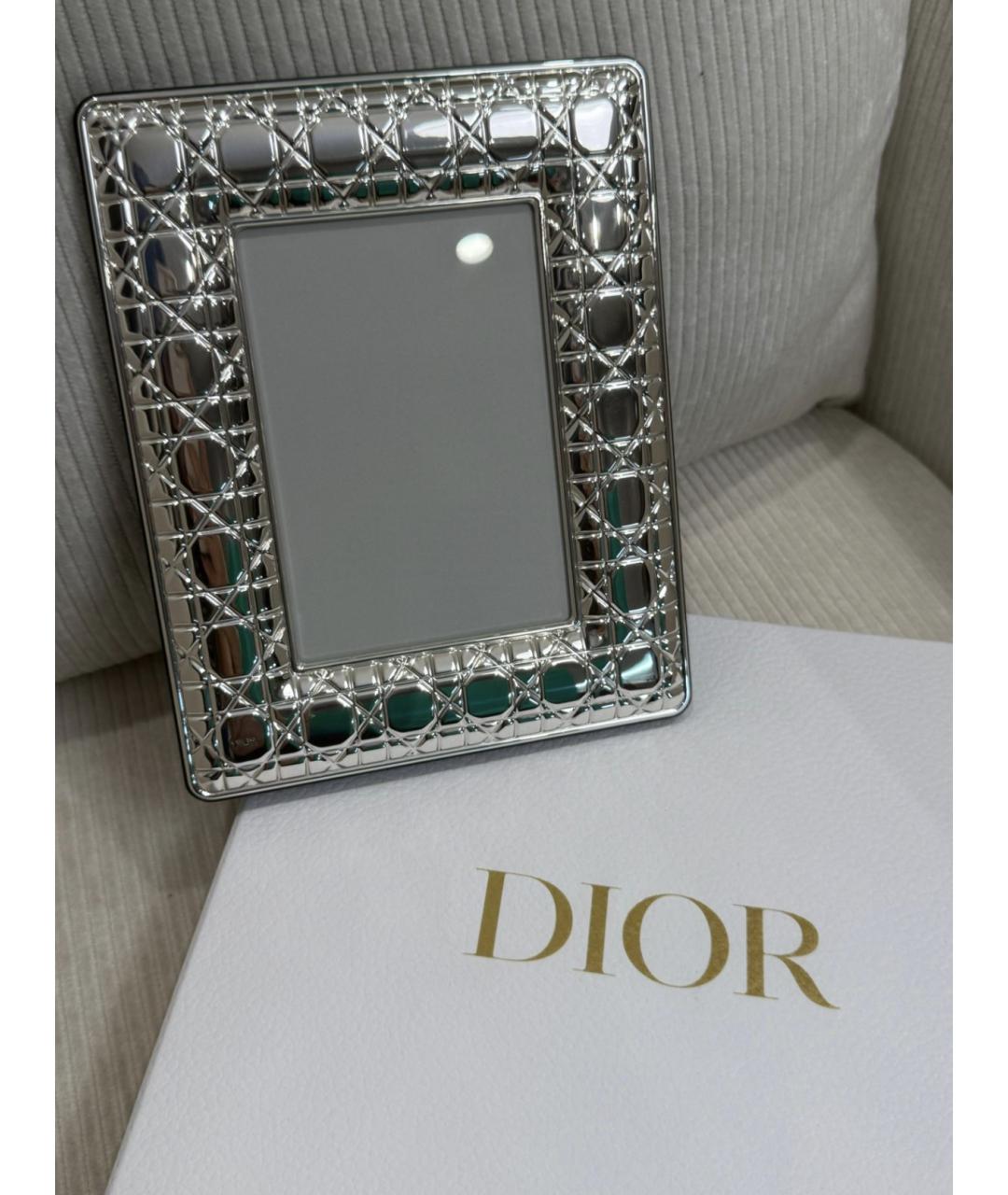 CHRISTIAN DIOR Рамка для фотографий, фото 2