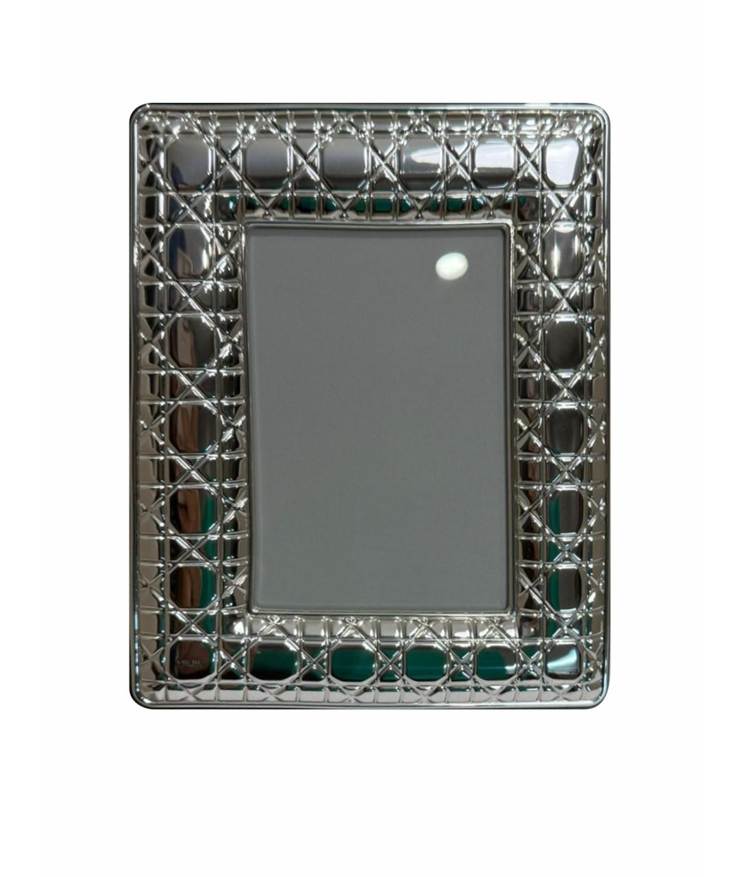 CHRISTIAN DIOR Рамка для фотографий, фото 1