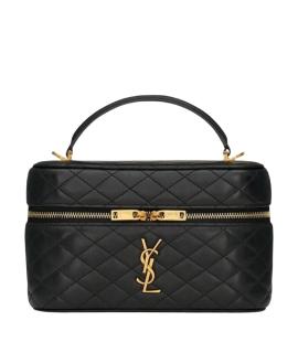 SAINT LAURENT Сумка через плечо