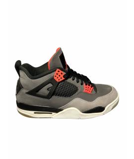 JORDAN Высокие кроссовки / кеды