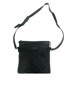 GUCCI Сумка на плечо