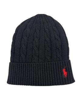 POLO RALPH LAUREN Шапка